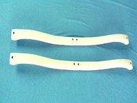 Nightmare MK VIII Beams