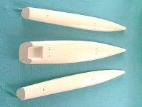 Nightmare MK VIII Kit