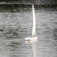 Laerke 65 - RG65 Yacht