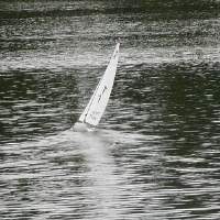 Laerke 65 - RG65 Yacht