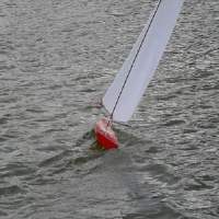 MiniManiac - RG65 Yacht