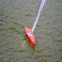 MiniManiac - RG65 Yacht