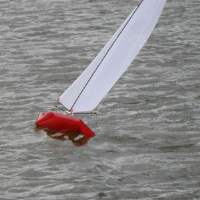 MiniManiac - RG65 Yacht