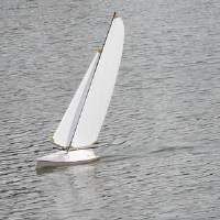 Noux 65 - RG65 Yacht