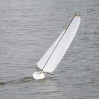 Noux 65 - RG65 Yacht