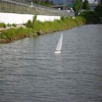 Noux 65 - RG65 Yacht