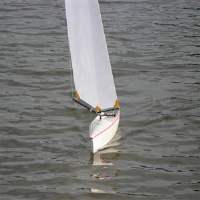 Noux 65 - RG65 Yacht