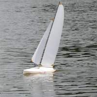 Noux 65 - RG65 Yacht