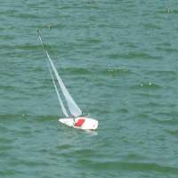 Vanquish 65 - RG65 Yacht