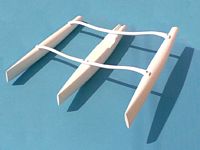 Triton Platform